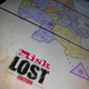 Image for article titled Plan Your Conquest of the Island with the Risk "Lost" Edition